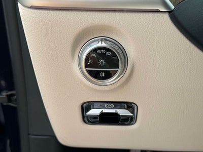 2023 Mercedes-Benz C-Class C 300 4MATIC®