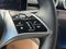 2023 Mercedes-Benz C-Class C 300 4MATIC®