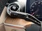 2023 Mercedes-Benz C-Class C 300 4MATIC®