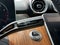2023 Mercedes-Benz C-Class C 300 4MATIC®