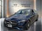 2023 Mercedes-Benz C-Class C 300 4MATIC®