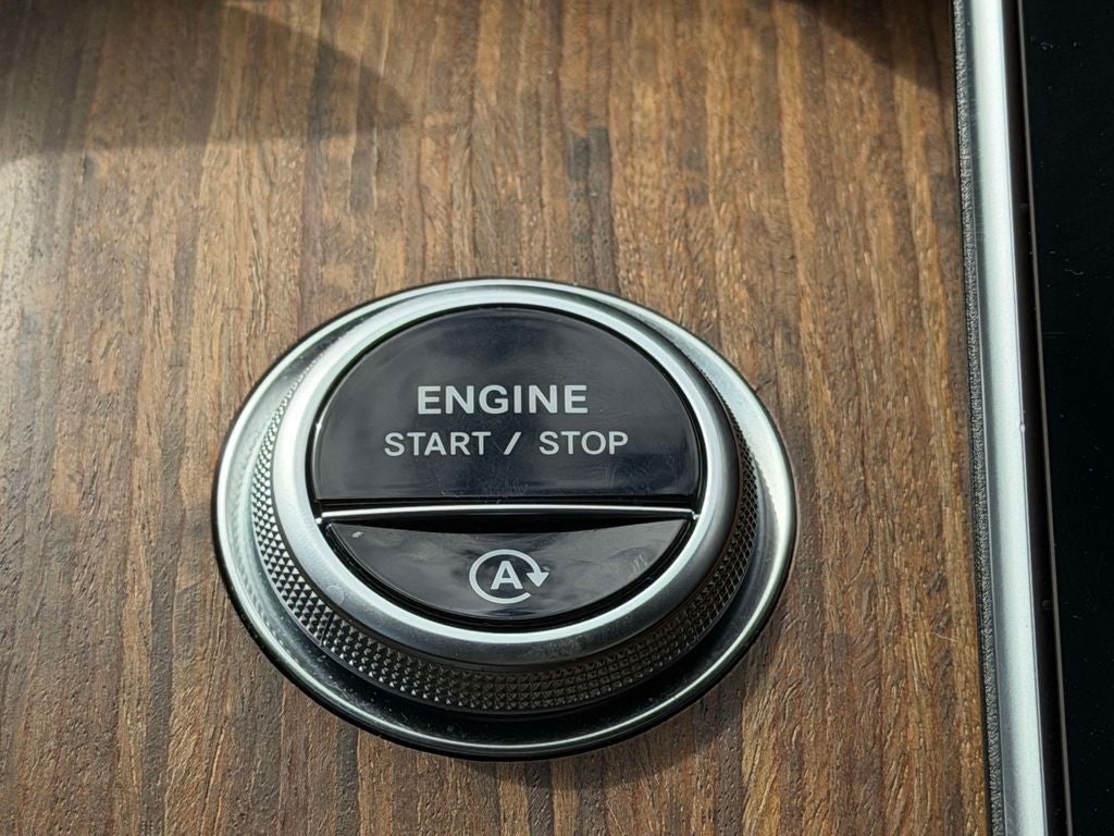 2023 Mercedes-Benz C-Class C 300 4MATIC®