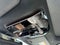 2023 Mercedes-Benz C-Class C 300 4MATIC®