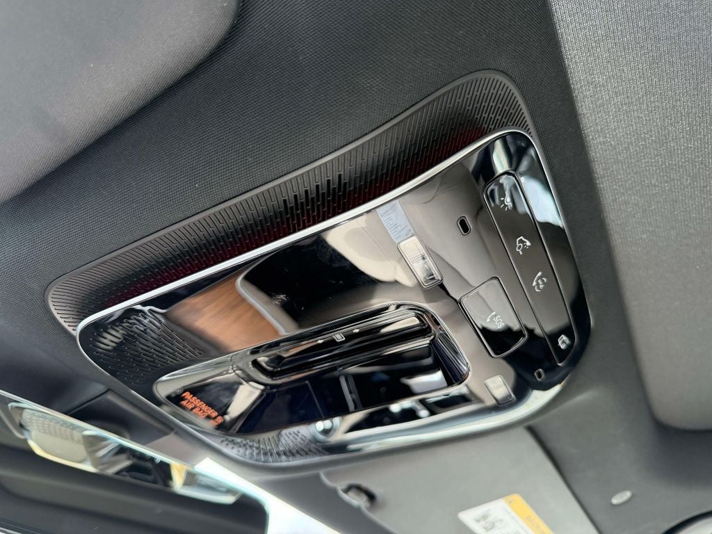 2023 Mercedes-Benz C-Class C 300 4MATIC®
