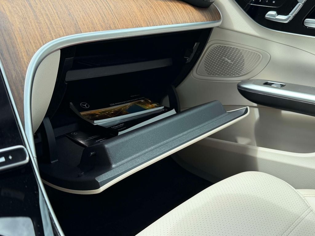 2023 Mercedes-Benz C-Class C 300 4MATIC®