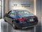 2023 Mercedes-Benz C-Class C 300 4MATIC®