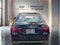 2023 Mercedes-Benz C-Class C 300 4MATIC®