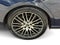 2023 Mercedes-Benz C-Class C 300 4MATIC®