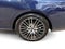 2023 Mercedes-Benz C-Class C 300 4MATIC®