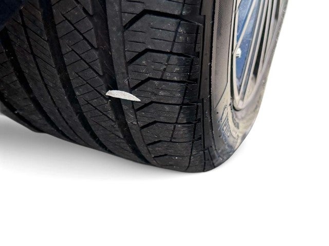 2023 Mercedes-Benz C-Class C 300 4MATIC®