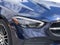 2023 Mercedes-Benz C-Class C 300 4MATIC®