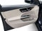 2023 Mercedes-Benz C-Class C 300 4MATIC®
