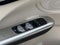 2023 Mercedes-Benz C-Class C 300 4MATIC®