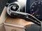 2023 Mercedes-Benz C-Class C 300 4MATIC®