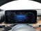 2023 Mercedes-Benz C-Class C 300 4MATIC®