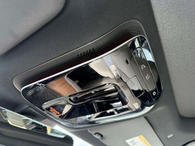 2023 Mercedes-Benz C-Class C 300 4MATIC®
