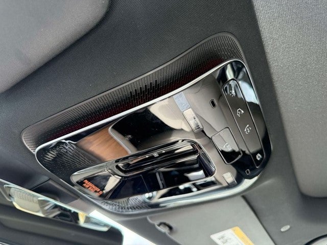 2023 Mercedes-Benz C-Class C 300 4MATIC®
