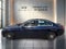 2023 Mercedes-Benz C-Class C 300 4MATIC®