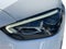 2022 Mercedes-Benz C-Class C 300 4MATIC®