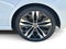 2022 Mercedes-Benz C-Class C 300 4MATIC®
