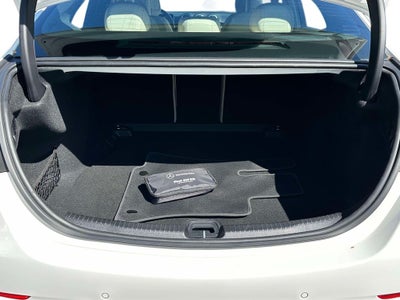 2022 Mercedes-Benz C-Class C 300 4MATIC®