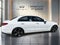 2022 Mercedes-Benz C-Class C 300 4MATIC®