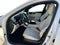 2022 Mercedes-Benz C-Class C 300 4MATIC®