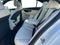 2022 Mercedes-Benz C-Class C 300 4MATIC®
