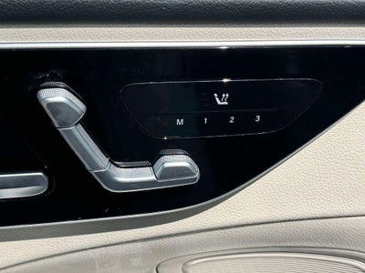 2022 Mercedes-Benz C-Class C 300 4MATIC®