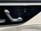 2022 Mercedes-Benz C-Class C 300 4MATIC®