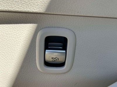 2022 Mercedes-Benz C-Class C 300 4MATIC®