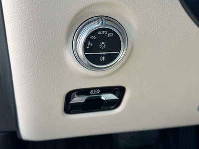 2022 Mercedes-Benz C-Class C 300 4MATIC®