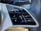 2022 Mercedes-Benz C-Class C 300 4MATIC®