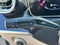 2022 Mercedes-Benz C-Class C 300 4MATIC®