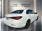 2022 Mercedes-Benz C-Class C 300 4MATIC®