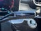 2022 Mercedes-Benz C-Class C 300 4MATIC®