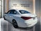 2022 Mercedes-Benz C-Class C 300 4MATIC®