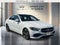 2022 Mercedes-Benz C-Class C 300 4MATIC®