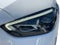 2022 Mercedes-Benz C-Class C 300 4MATIC®