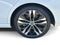 2022 Mercedes-Benz C-Class C 300 4MATIC®