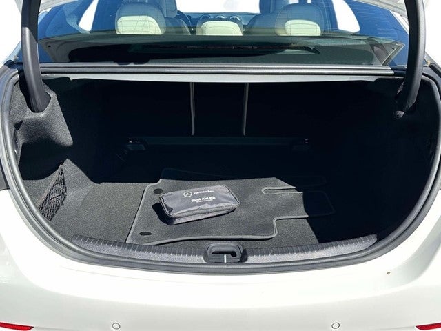 2022 Mercedes-Benz C-Class C 300 4MATIC®