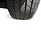 2022 Mercedes-Benz C-Class C 300 4MATIC®
