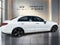 2022 Mercedes-Benz C-Class C 300 4MATIC®