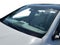 2022 Mercedes-Benz C-Class C 300 4MATIC®
