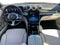 2022 Mercedes-Benz C-Class C 300 4MATIC®