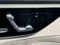 2022 Mercedes-Benz C-Class C 300 4MATIC®