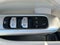 2022 Mercedes-Benz C-Class C 300 4MATIC®