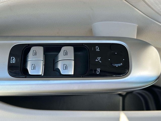 2022 Mercedes-Benz C-Class C 300 4MATIC®