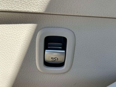 2022 Mercedes-Benz C-Class C 300 4MATIC®