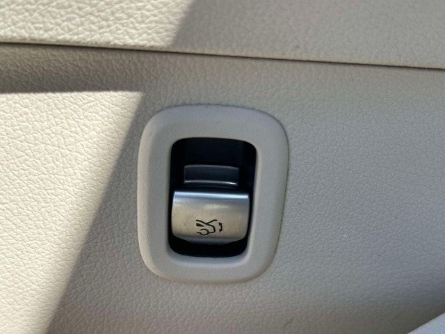 2022 Mercedes-Benz C-Class C 300 4MATIC®